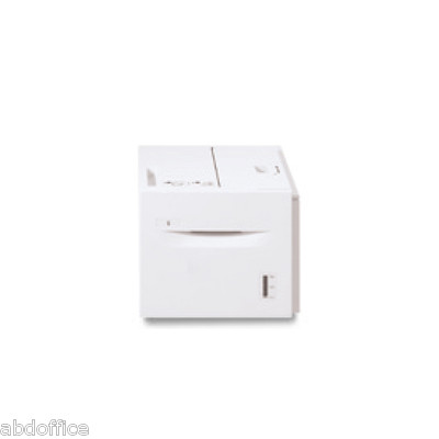 High Capacity Feeder for Xerox WorkCentre 5300/7500/7800/7970, C60