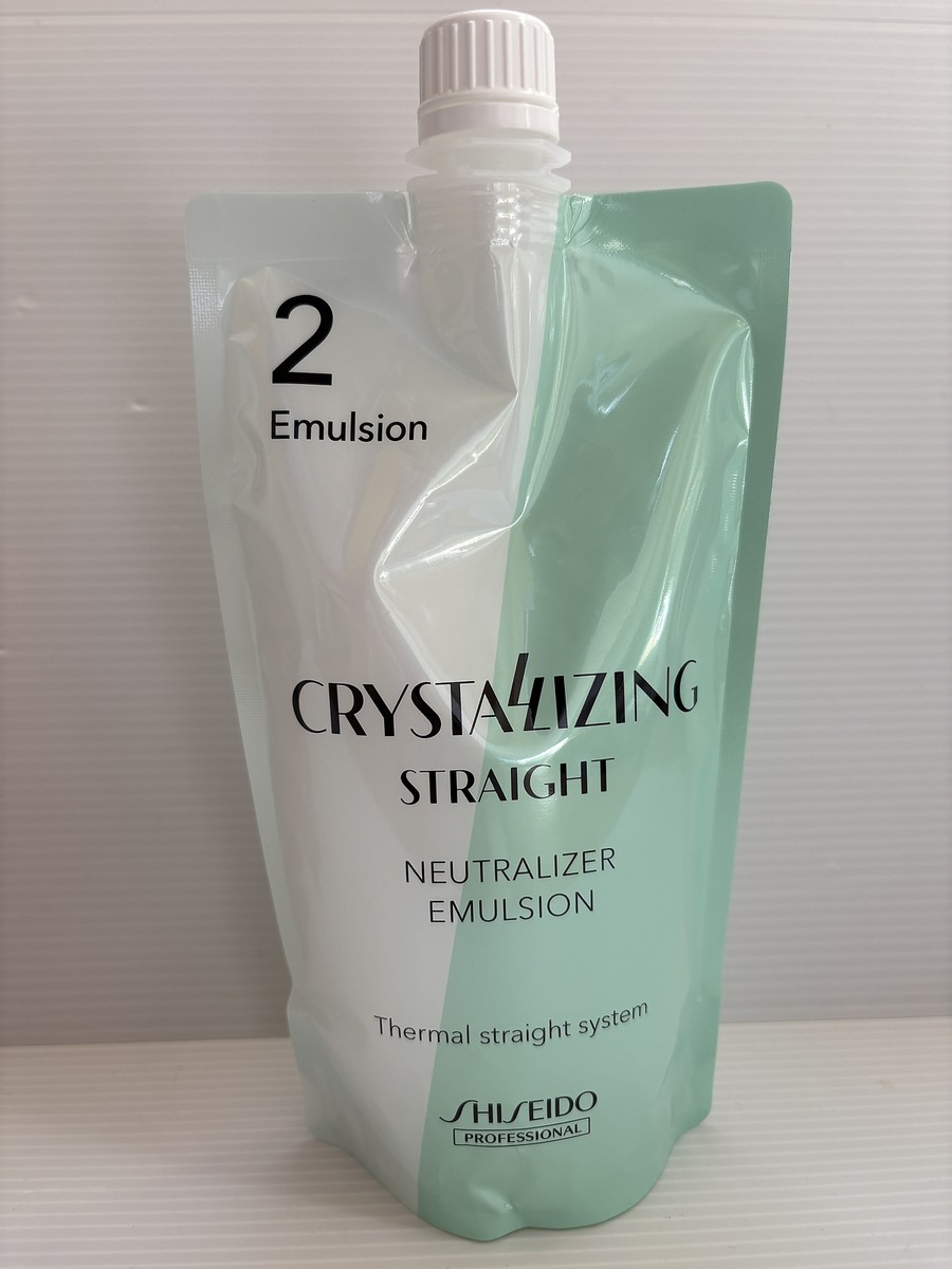 PROUST CREAM 30g2本セット プルーストクリーム PROUST CREAM 30g 3本 - メルカリ