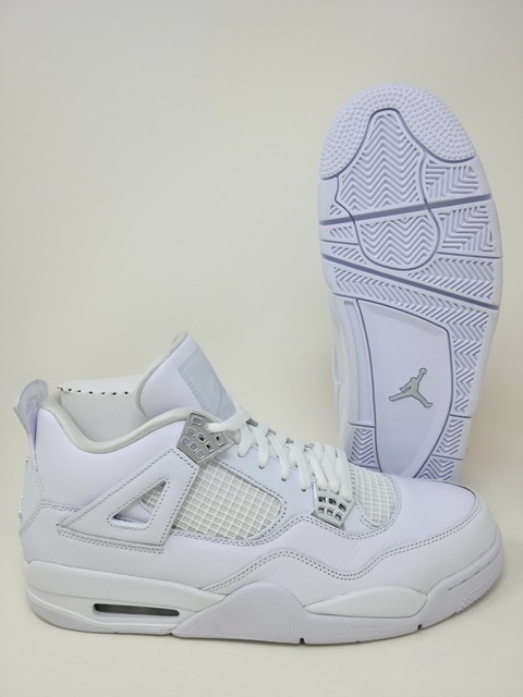 Air Jordan 12 Retro Low Wolf Grey,Nike Air Jordan 12 Retro Low Wolf Grey,Deadstock / Pre-sale 