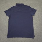 Bild 7 von 12