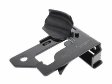 For 2017-2020 BMW 230i xDrive Hood Safety Catch 65177NK 2018 2019 Hood Latch