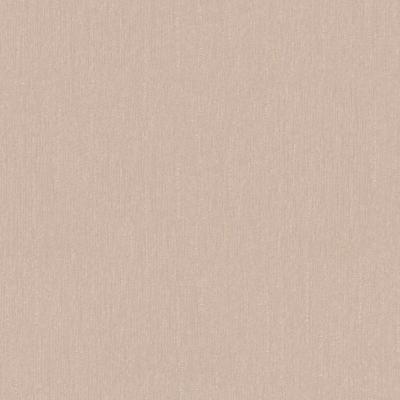 343276 - Versace Plain Glitter Beige AS Creation Wallpaper