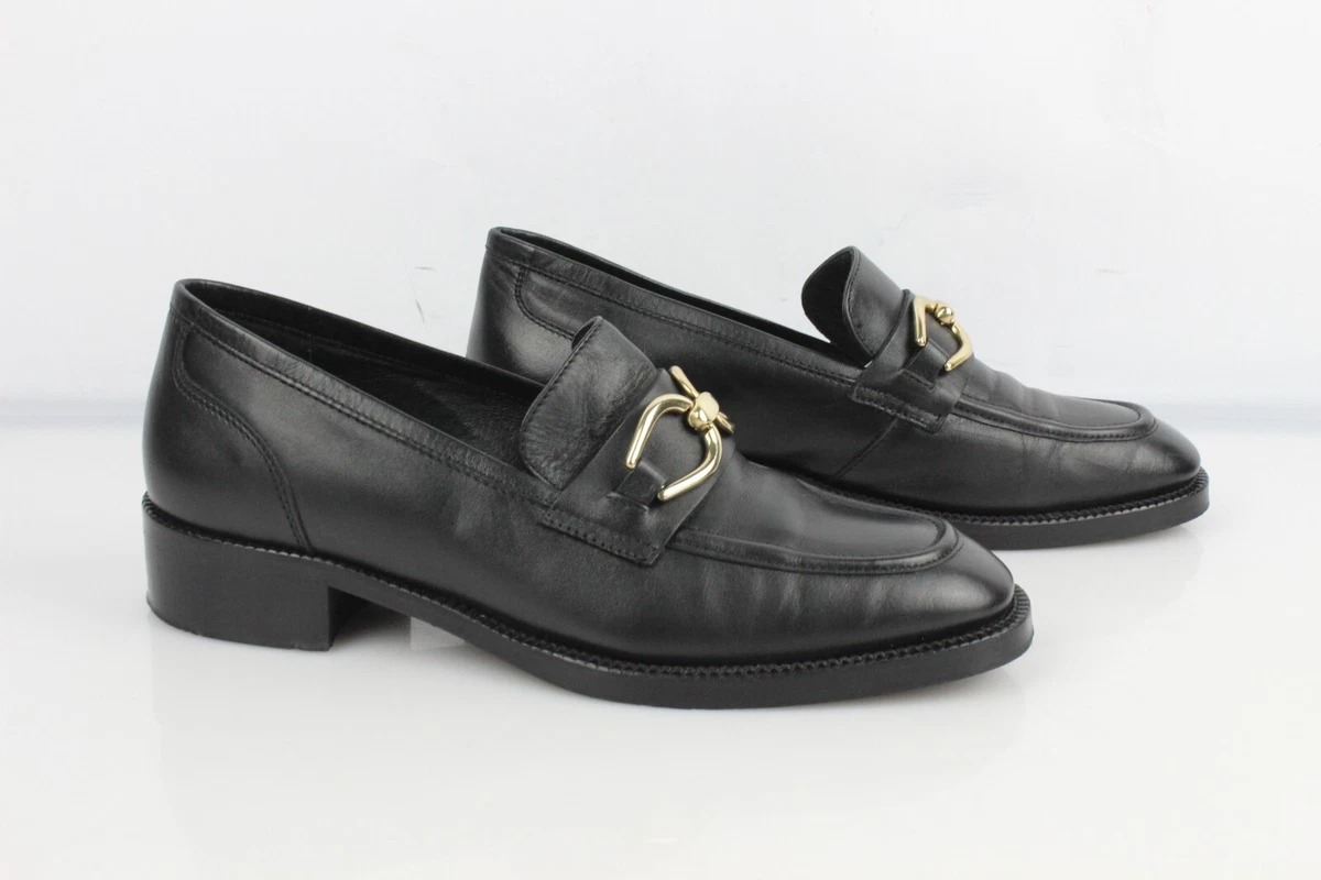 Chaussures de Sécurité Homme & Femme I Manelli