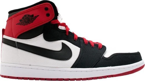 Jordan AJKO Retro Hi Black Toe