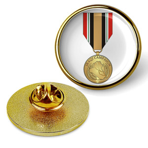 Medals Militaria | eBay