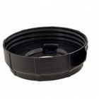 MAGIMIX BLENDER BASE CAP 505669 FOR LE BLENDER GENUINE PART