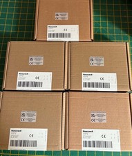 Honeywell C072 Galaxy RIO 8 Zone Expander for Control Panel