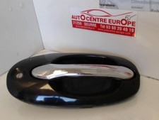 Porte avant et accessoires Kia CARNIVAL