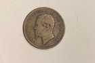 Picture 2 of 3