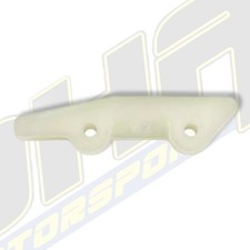NEW UFO Chain Guide for Yamaha YZ125 YZ250 1989-1992 - Neutral