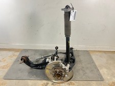 2023-2025 HONDA HR-V REAR LEFT DRIVER SIDE SUSPENSION ARM KNUCKLE HUB SHOCK OEM