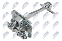 NTY EZC-CT-042 TüRstopper FüR CitroËN