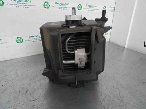 G4GF VERDAMPFER DER KLIMAANLAGE / G4GF / 164779 FÜR HYUNDAI COUPE RD 2.0 16V C