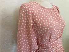 Saint Laurent Original 1980s Vintage Clothing for Women for sale