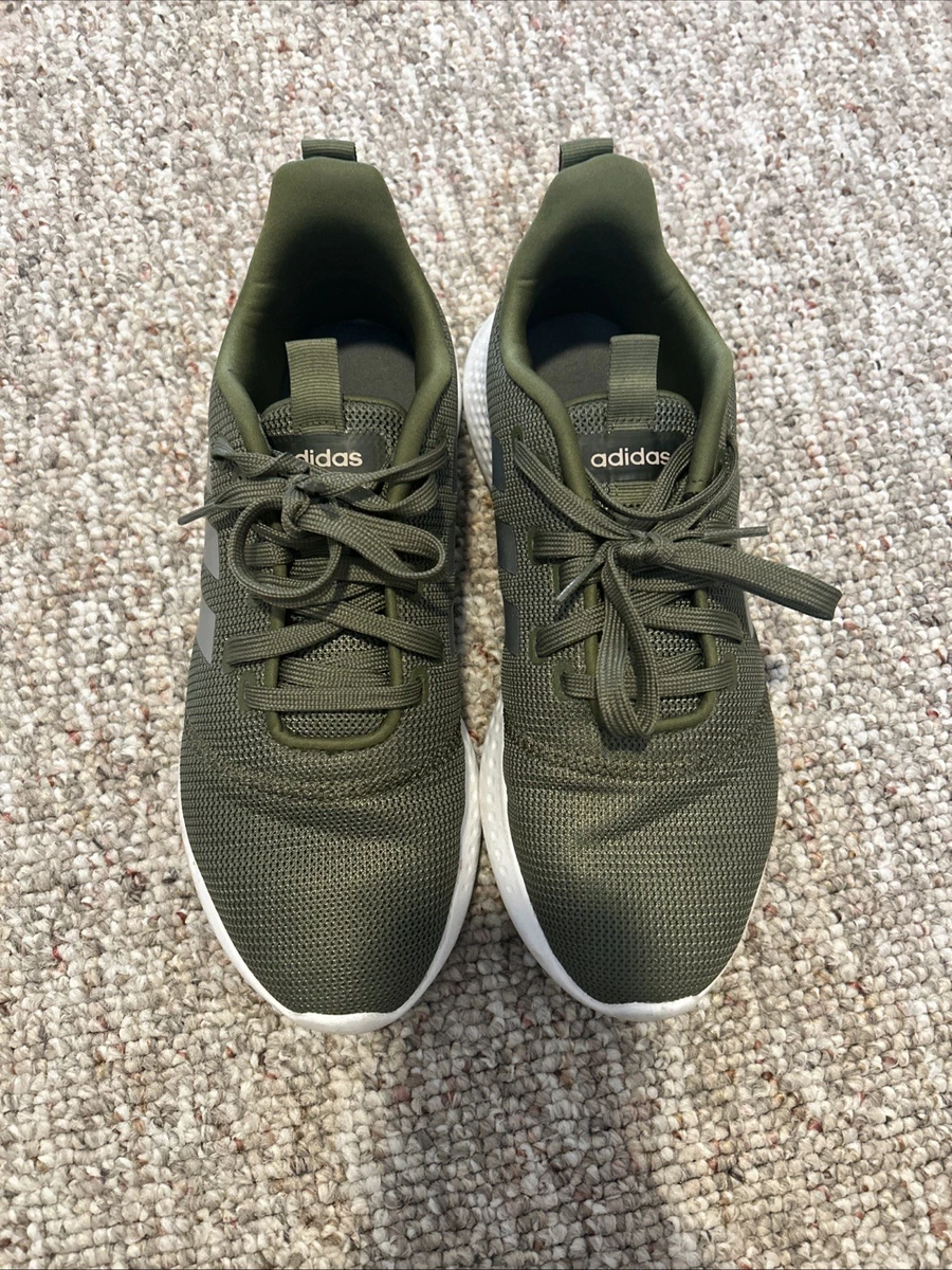 Deals Adidas Adidas Superstar Womens Army Green Buy Adidas Originals  Superstar Army Green FW6015 Novelship