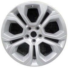 (Ships Today) Wheel Rim Land Rover DISCOVERY Discovery Sport EVOQUE Range Evoque