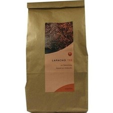 LAPACHO TEE, 300 g PZN 00429387