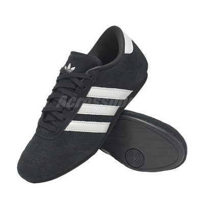 adidas gazelle silver green womens Adidas Originals Gazelle Crib Kids Sneakers – LABELS main image 0