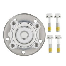 Roulement de roue BMW 318