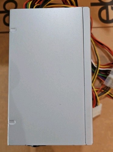 LP-8800D POWMAX ATX Switching 400W 20 PIN ATX POWER SUPPLY Replacement Computer - Afbeelding 5 van 9