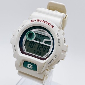 G Shock Glx 6900 | eBay