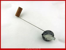 Galleggiante Serbatoio Benzina Fiat Campagnola 600D 1a Serie Multipla AR51 AR55