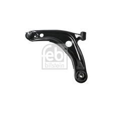 Triangle de suspension Toyota YARIS