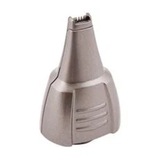 Remington Replacement Nose, Ear & Brow Trimmer Attachment for PG-360, PG-520, PG