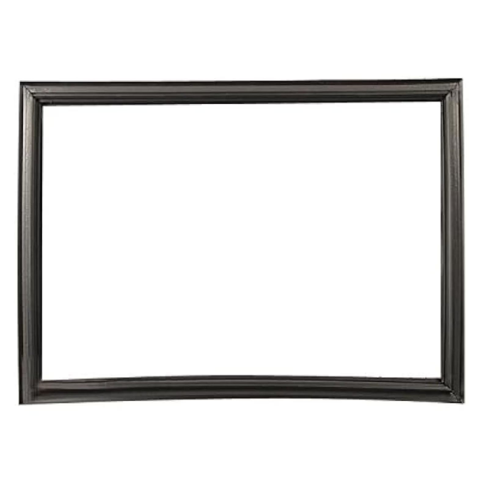 For Frigidaire Refrigerator 42.13