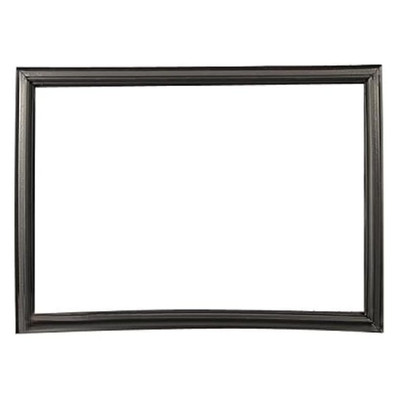 For Frigidaire Refrigerator 42.13''x28.3'' Fresh Food Door Gasket Full Fit Models 