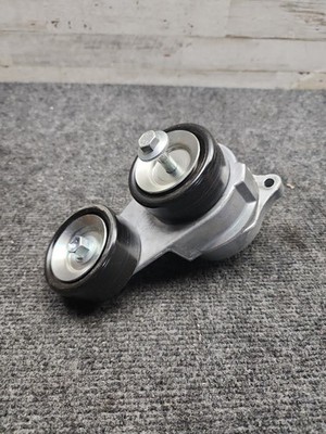 Continental Ag 49461 Continental Accu Drive Tensioner Assembly