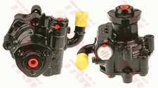 JPR543 TRW Hydraulic Pump, Steering for VW