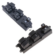 Driver Front Power Window Switch 84820-60080