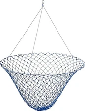 Danielson SR1 Crab Net 1 Ring 25" Dia