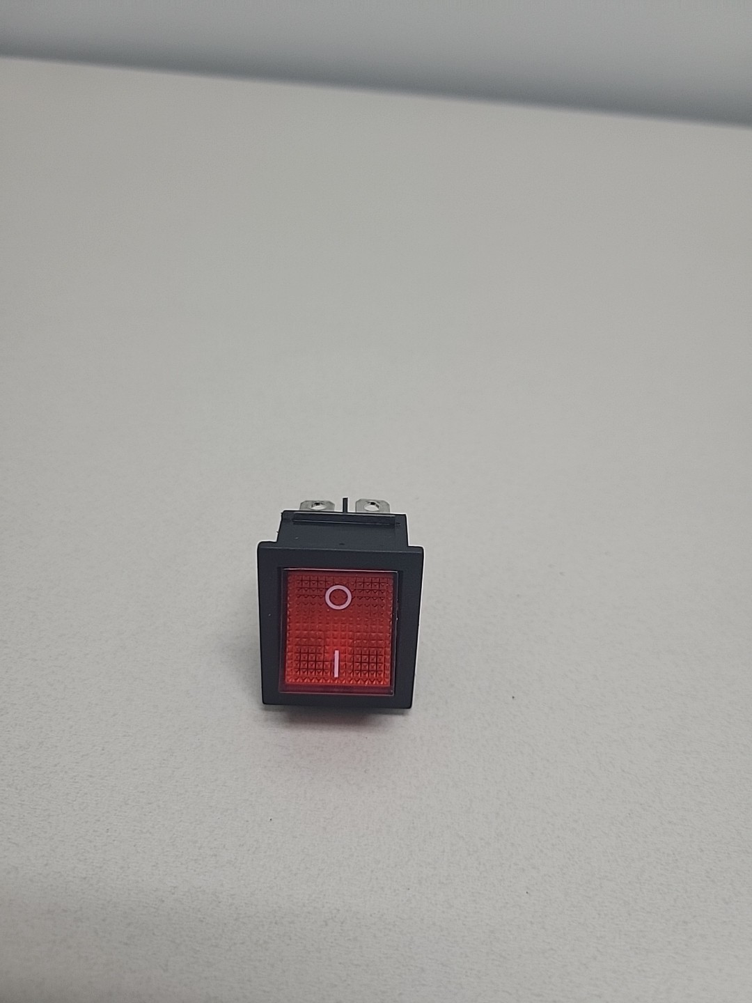 Picture 1 of 5