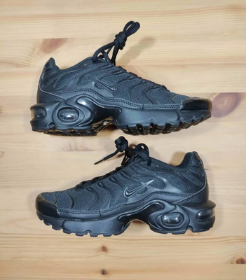 tn nike 2020 original