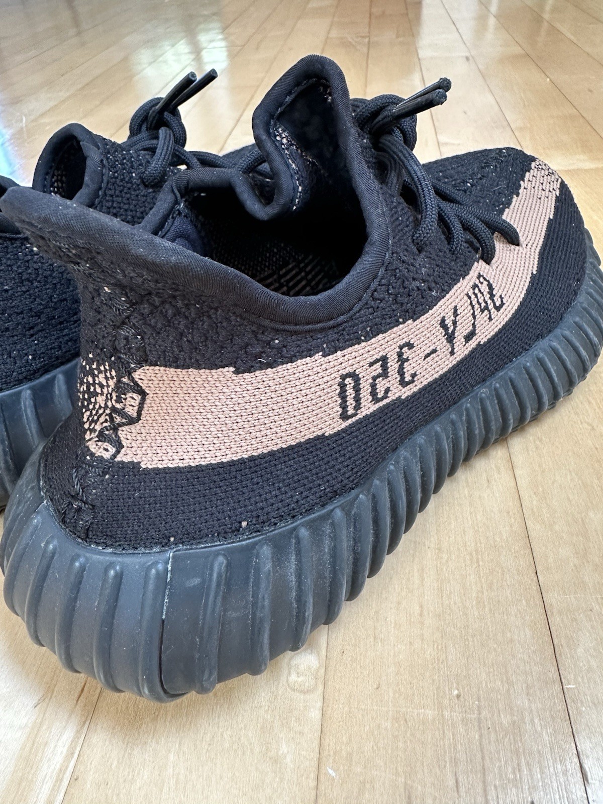 Picture 18 of 20