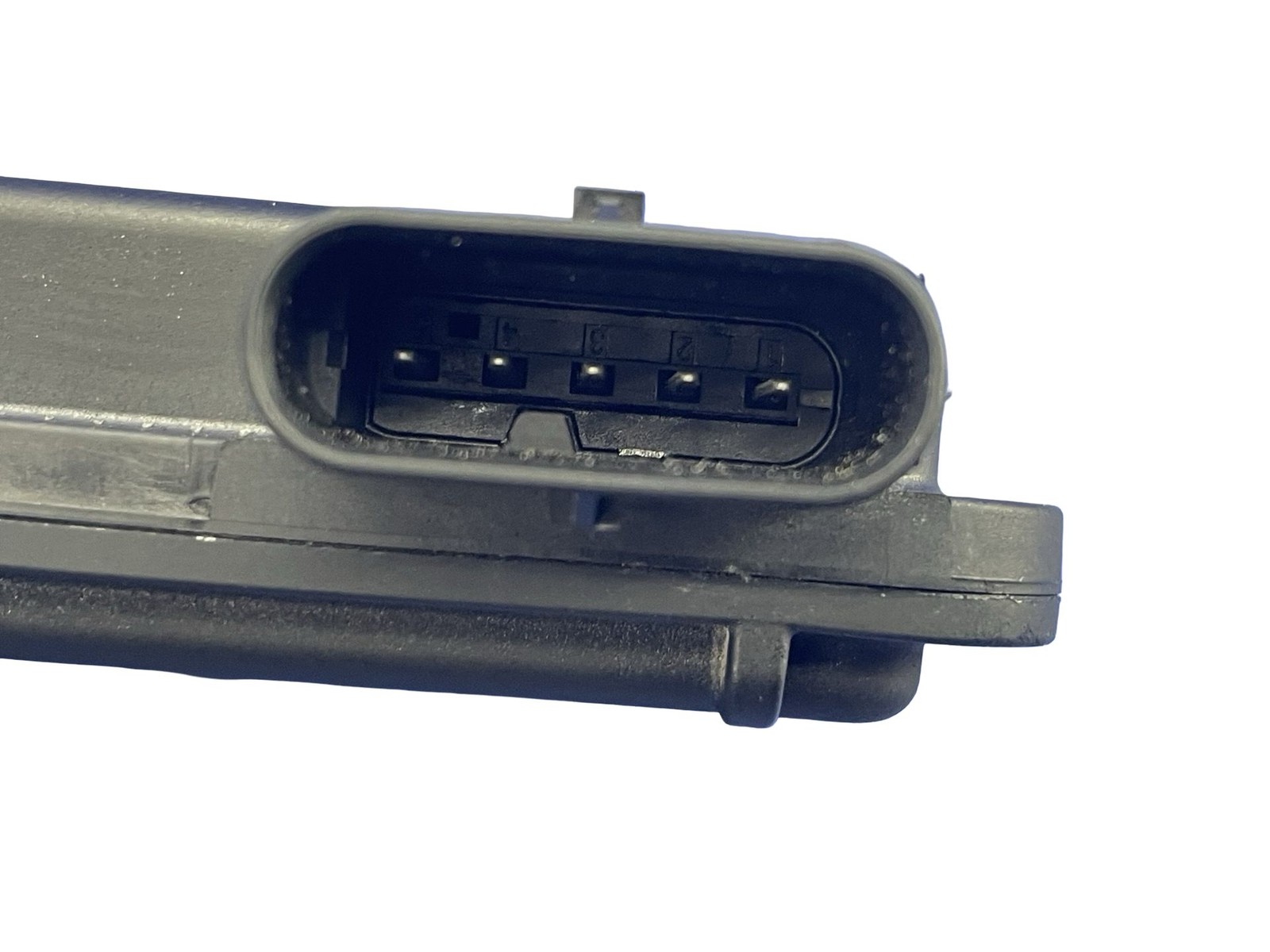 2020-2026 MCLAREN GTS OEM 750s 765lt Gt HOMELINK HOME LINK CONTROL MODULE