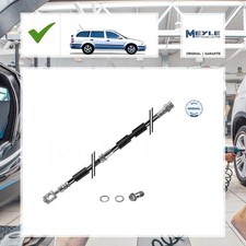 1x Meyle Bremsschlauch SKODA OCTAVIA I Combi (1U5) 1.9 TDI 4x4