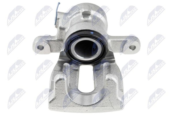 NTY Hinten Bremssattel Hinten Rechts FüR Land Rover Freelander 2 06-14 LR001025-image