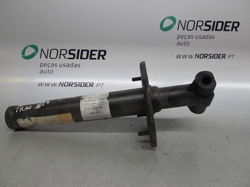 stoßdämpfer der hinteren linken stoßstange für BMW SERIE5 (E39) 2.5 76718