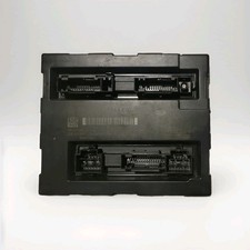 2009 - 2018 Audi A4 A5 A6 A7 S4 S7 Q5 Body Comfort Control Module 8K0907064CG 