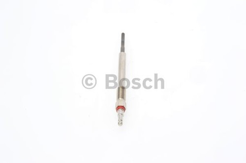 ENGINE GLOW PLUGS BOSCH 0 250 403 002 2PCS A FOR MITSUBISHI GRANDIS,OUTLANDER II - Picture 5 of 9