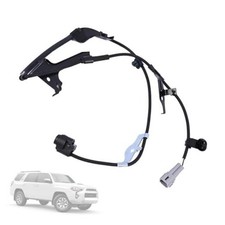 Front Right ABS Wheel Speed Sensor Wire Wiring Harness Right Passenger Side 1