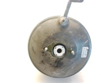 A0004311927 bremskraftverstärker MERCEDES BENZ SPRINTER 5-T FURGON cabap22797605