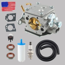 Carburetor For Husqvarna K970 Cut Off Saw 584913001, 522942001