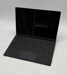 Surface Pro 1724 | eBay UK