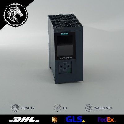 SIEMENS_6ES7516-3FN02-0AB0 6ES7 516 3FN02 0AB0 NEW [VAT INVOICE] [WARRANTY]