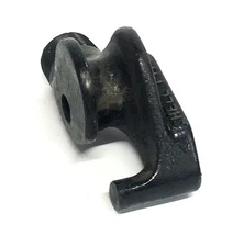 Henderson EZ Shell Type Conduit Bender Head 3/4 Inch USED