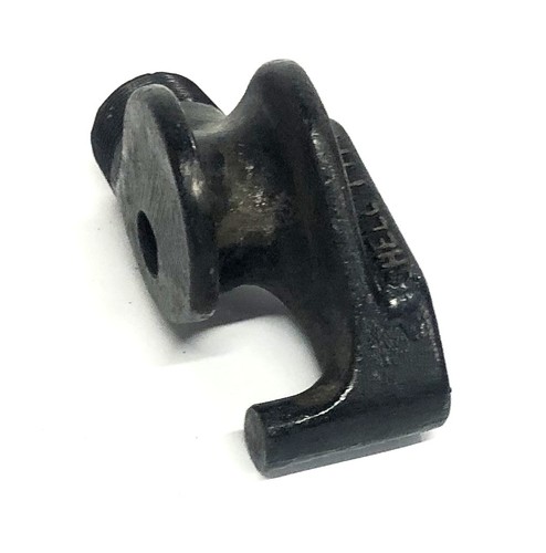 Henderson EZ Shell Type Conduit Bender Head 3/4 Inch USED